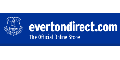 Everton Direct Coupon Code