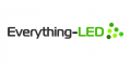 Everything-led Coupon Code