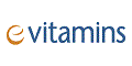 Evitamins Coupon Code