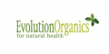 Evolution Organics Voucher Code