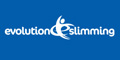 evolution_slimming discount codes