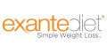 exante_diet discount codes