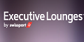 Executive Lounges Voucher Code