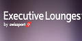 Executive Lounges Promo Code