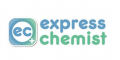 Express Chemist Coupon Code