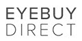 Eyebuydirect Promo Code