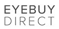 Eyebuydirect Coupon Code