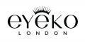 Eyeko Coupon Code