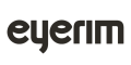 Eyerim Voucher Code