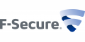 f-secure discount codes