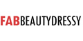 Fabbeautydressy Coupon Code