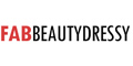 Fabbeautydressy Promo Code