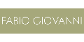 fabio_giovanni discount codes