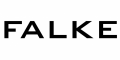 Falke Promo Code