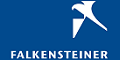 Falkensteiner Promo Code