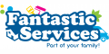 Fantastic Services Coupon Code