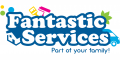 Fantastic Services Voucher Code