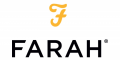 Farah Voucher Code