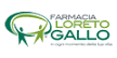 Farmacia Loreto Gallo Promo Code