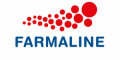 Farmaline Promo Code