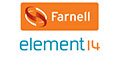 farnell discount codes