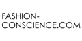 Fashion-conscience Coupon Code