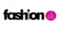 Fashion World Voucher Code