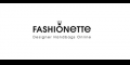 Fashionette Voucher Code