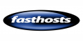 Fasthosts Internet Limited Promo Code