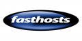 Fasthosts Internet Limited Coupon Code