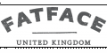 Fatface Coupon Code