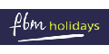 fbm_holidays discount codes