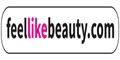 Feellikebeauty Promo Code