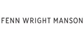 Fenn Wright Manson Promo Code