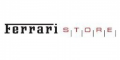 Ferrari Store Promo Code