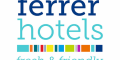 Ferrerhotels Voucher Code