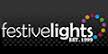 festive_lights discount codes