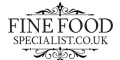 Fine Food Specialist Coupon Code