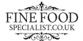 Fine Food Specialist Voucher Code