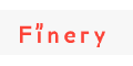 Finery London Coupon Code