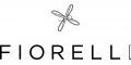 Fiorelli Coupon Code