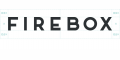 Firebox Coupon Code