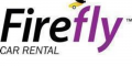 Firefly Rentacar Voucher Code