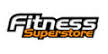 fitness_superstore discount codes