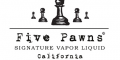 Five Pawns Promo Code