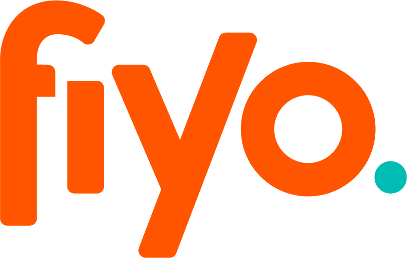 fiyo discount codes