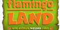Flamingo Land Voucher Code