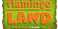 Flamingo Land Promo Code