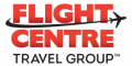 Flight Centre Promo Code