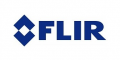 Flir Store Coupon Code